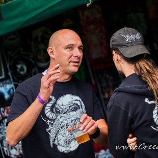 0143 Infernal Fest
